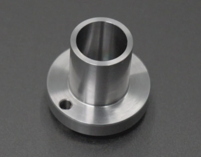 Hydraulic Guide Cylinder manufactured for Hydraulic Equipment